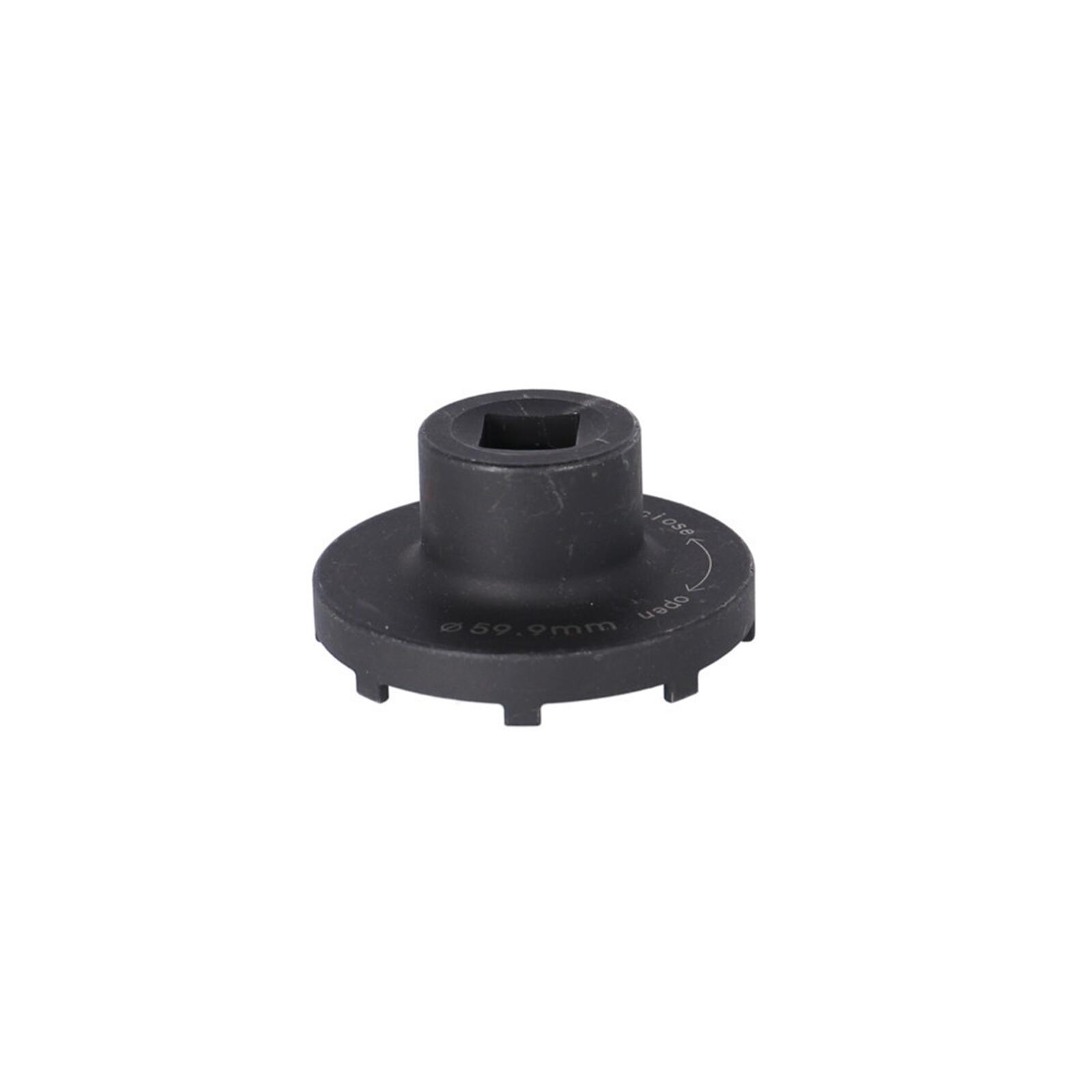 Narzędzie do nakrętek zabezpieczających XLC TO-E02Bosch Classic Line/Classic+ Ge