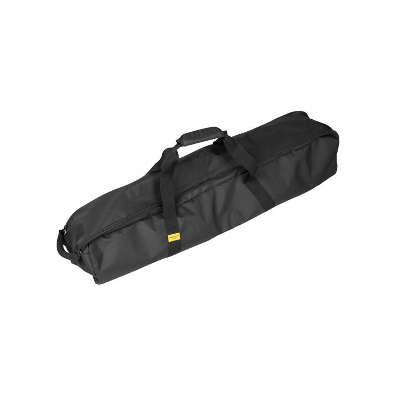 TOPEAK PrepStand eUP Carry Bag 2021 Stojaki serwisowe 15890055