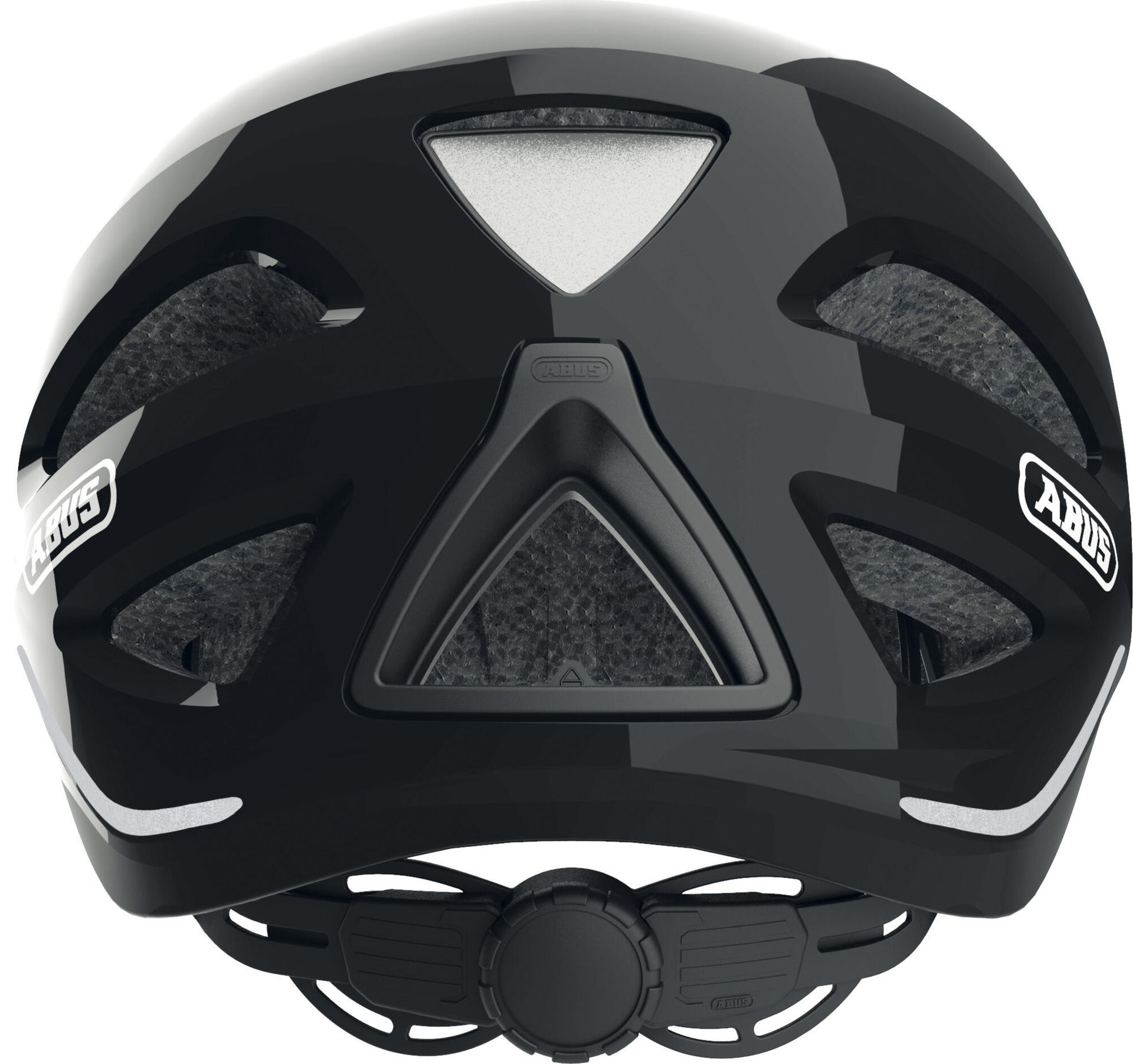 Kask Rowerowy Pedelec 1.4