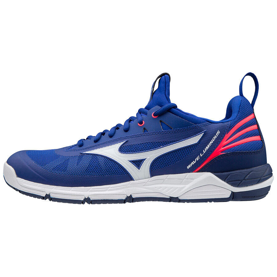 Buty Mizuno Wave Luminous