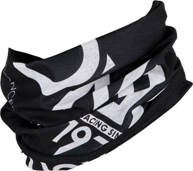 Komin wielofunkcyjny chusta unisex O'neal Neckwarmer