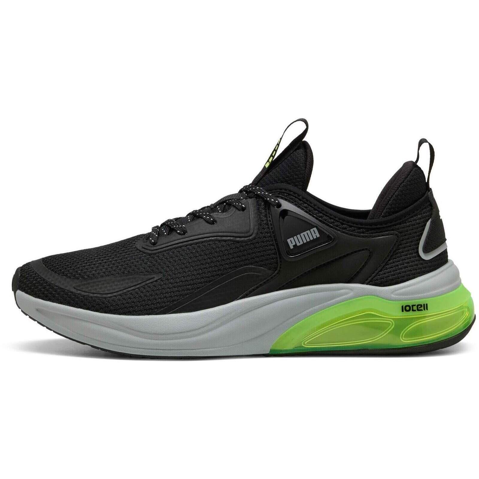 Buty sportowe męskie Puma Cell Thrill