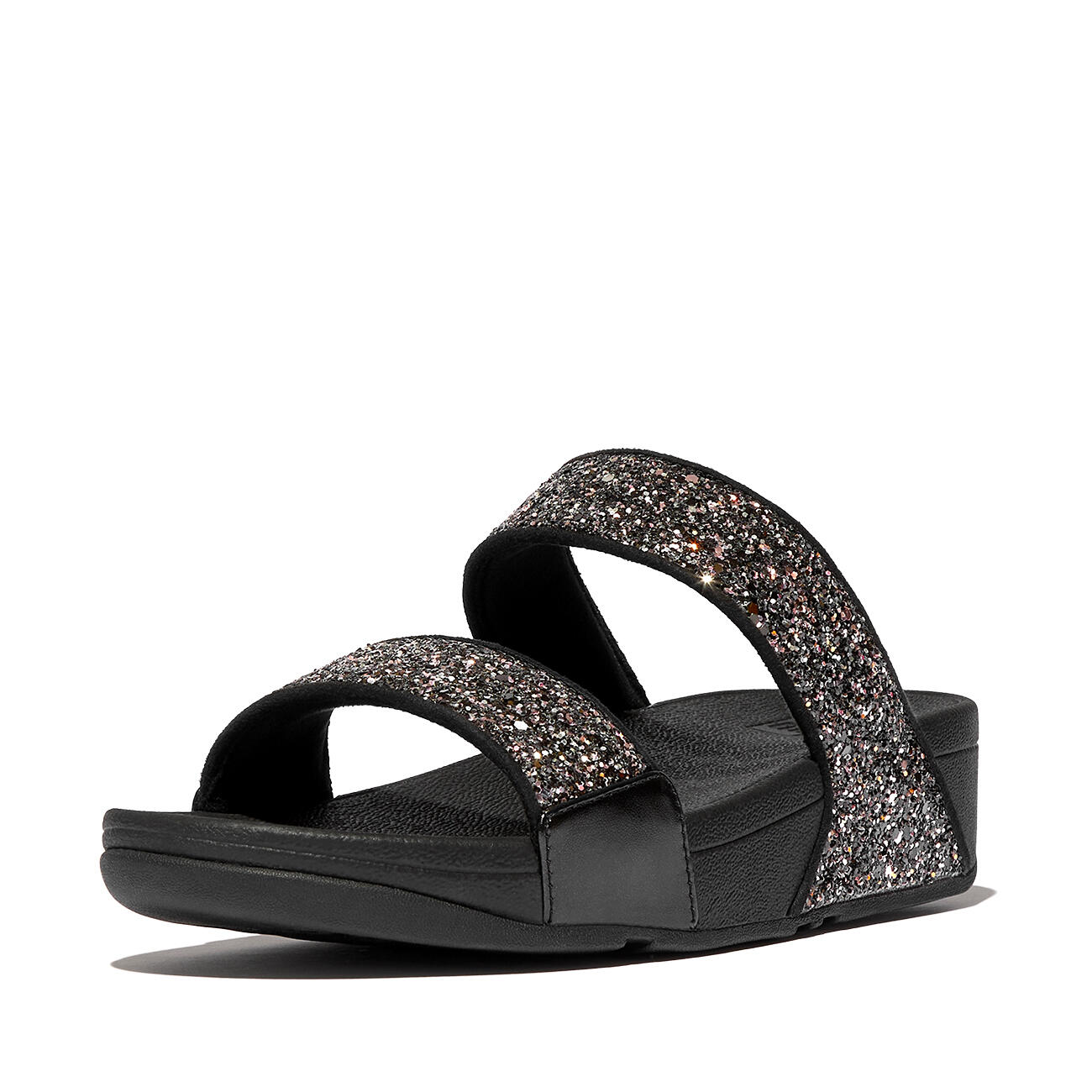 Thongs FitFlop Lulu Paillettes