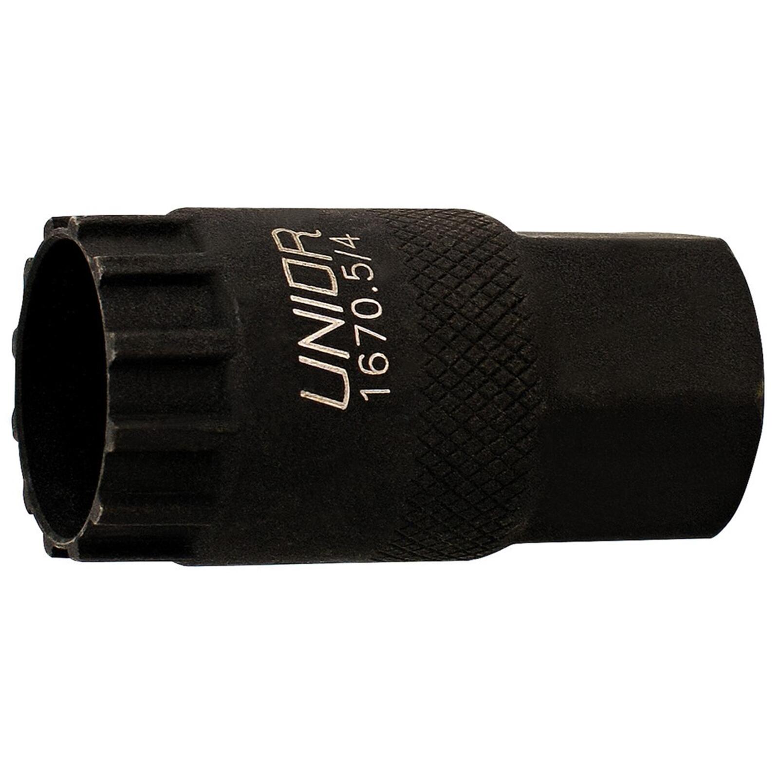 Union Ściągacz  wieniec zębaty 2362005400, srebrny, 10 x 4 x 4 cm, 616065 CXE029