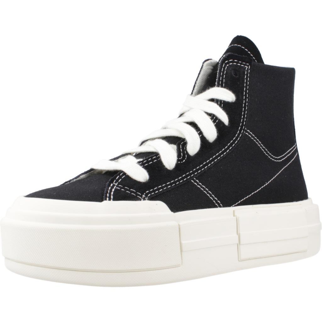 Trampki Converse Chuck Taylor All Star Cruise