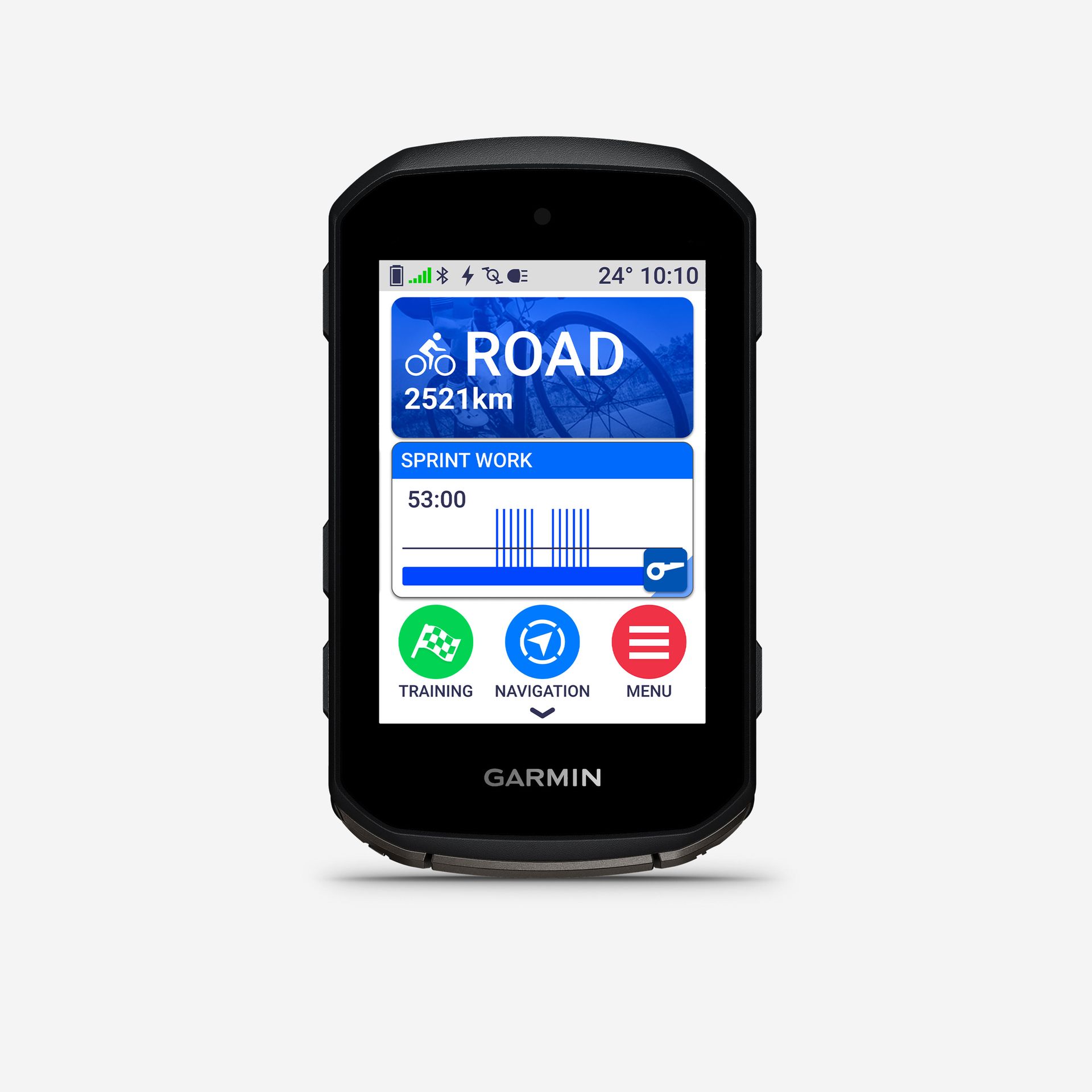Nawigacja rowerowa GARMIN EDGE 850 010-03023-01