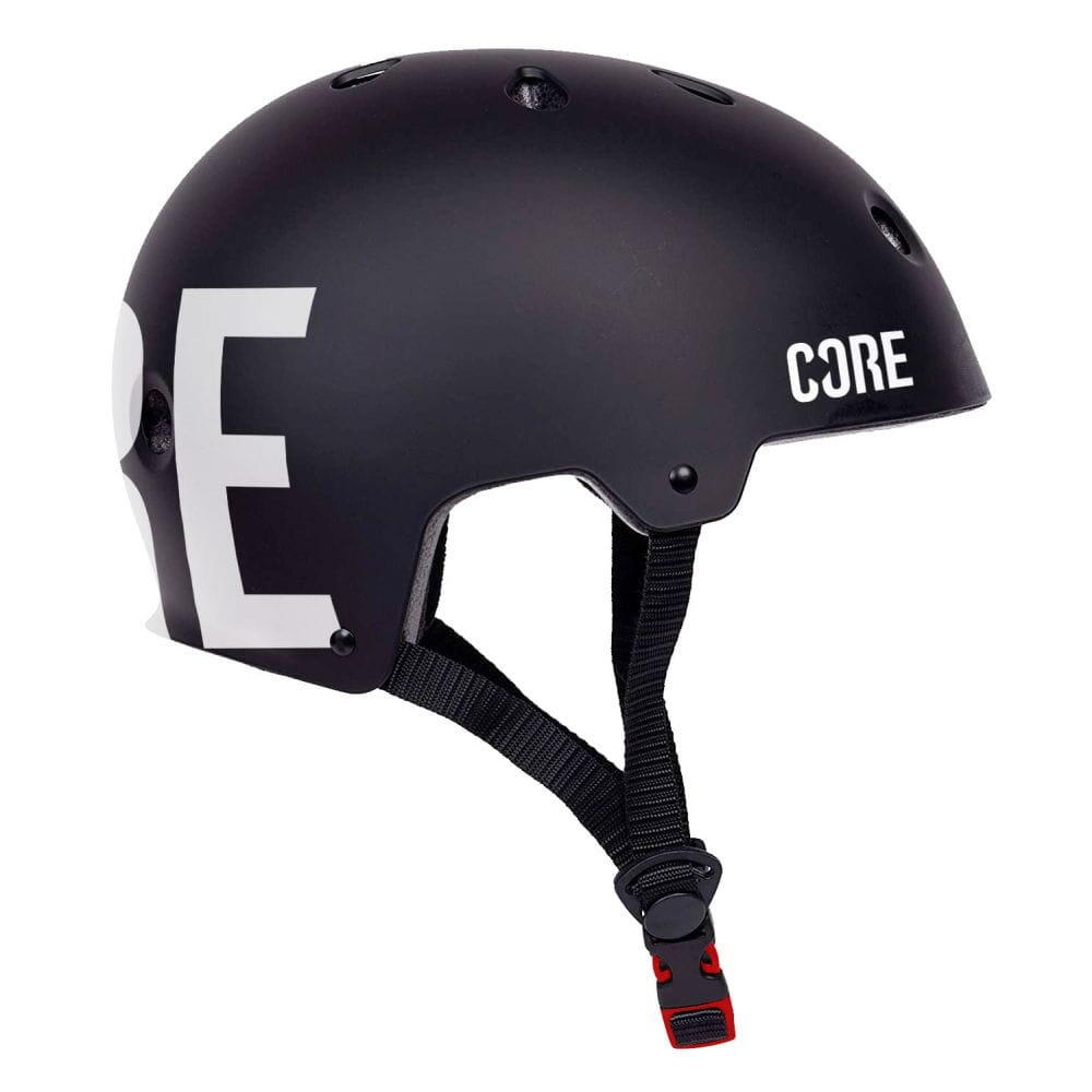 Modi CORE CORE Street White WHITE)