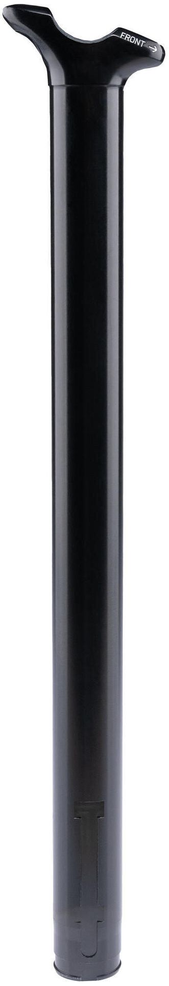 Zestaw naprawczy Contec Ct Drop-a-Gogo II 230mm