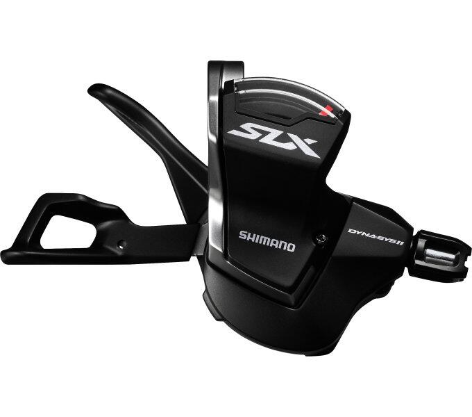 Shimano Slx Sl-M7000-R - Manetka Prawa 11Rz