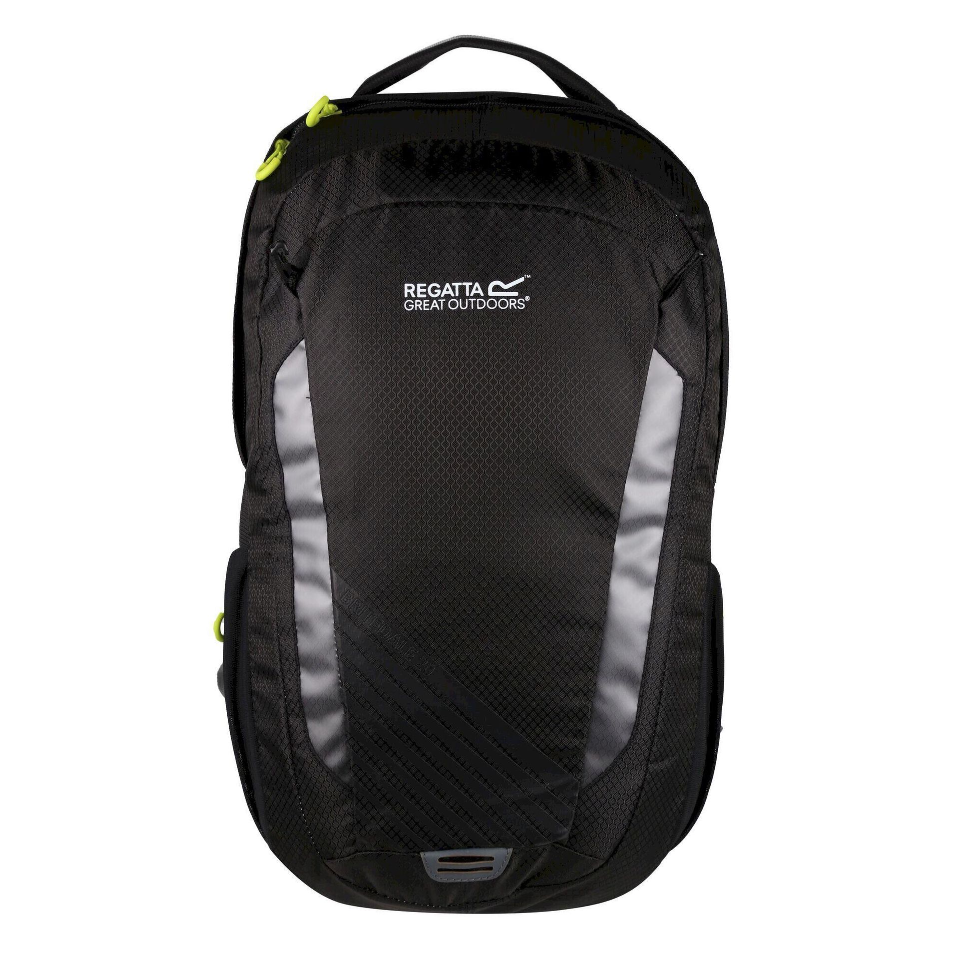 Plecak Sportowy Britedale 20L LED