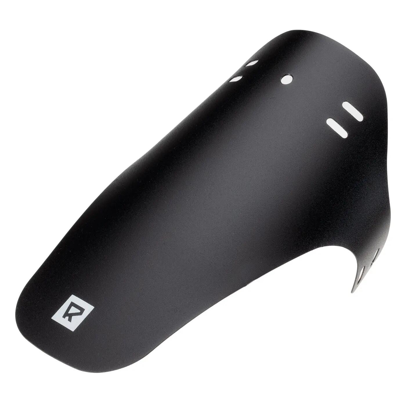 RADVIK Akcesoria RADVIK MOKK FRONT M000137501