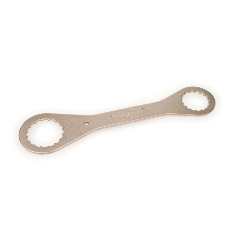 Park Tool Klucz BBT- 29 czarny