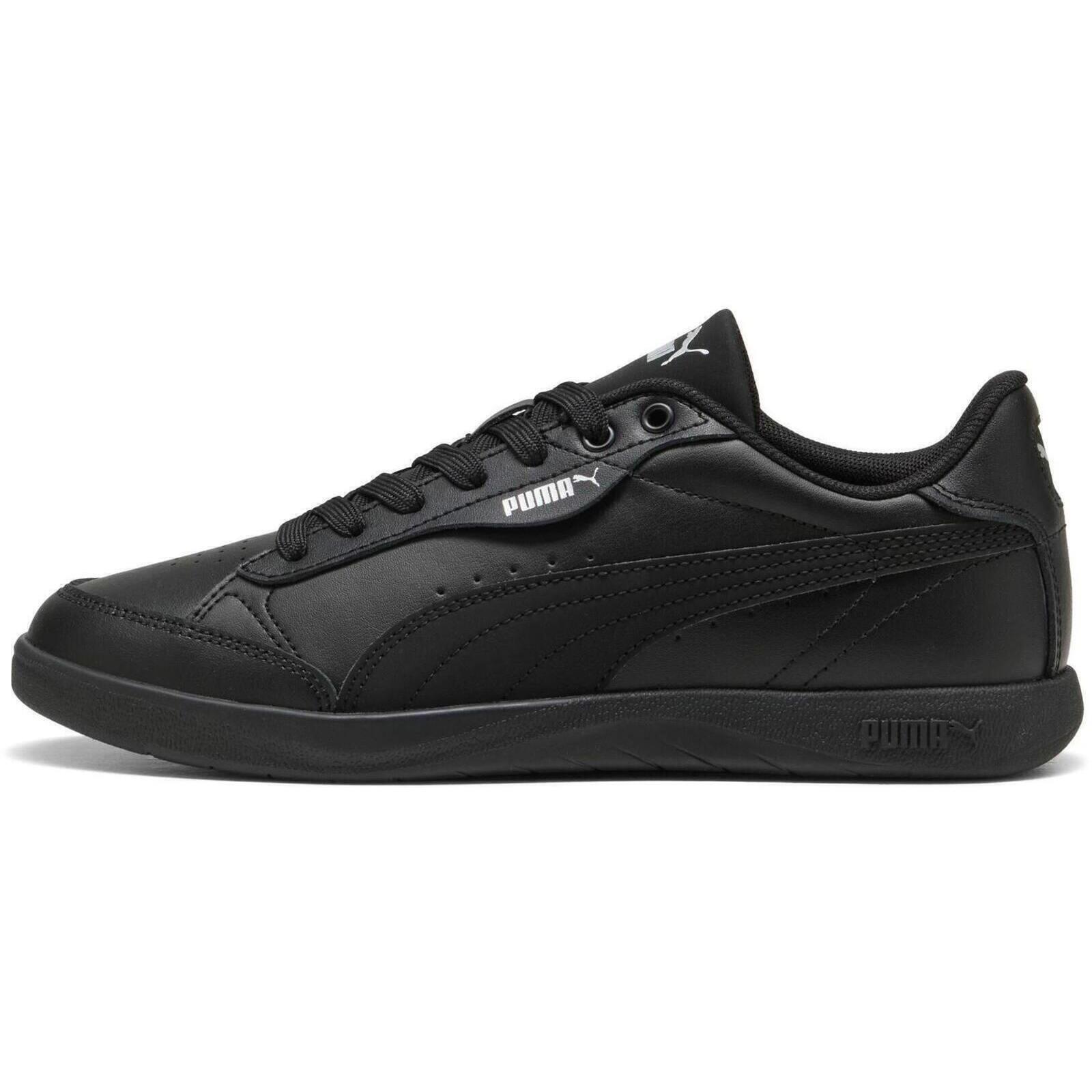 Puma Buty damskie Puma Vikky Star 402600 03 40