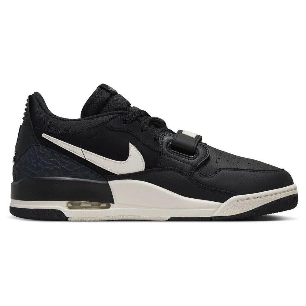 Buty Nike Air Jordan Legacy 312 Low CD7069 001 R-42