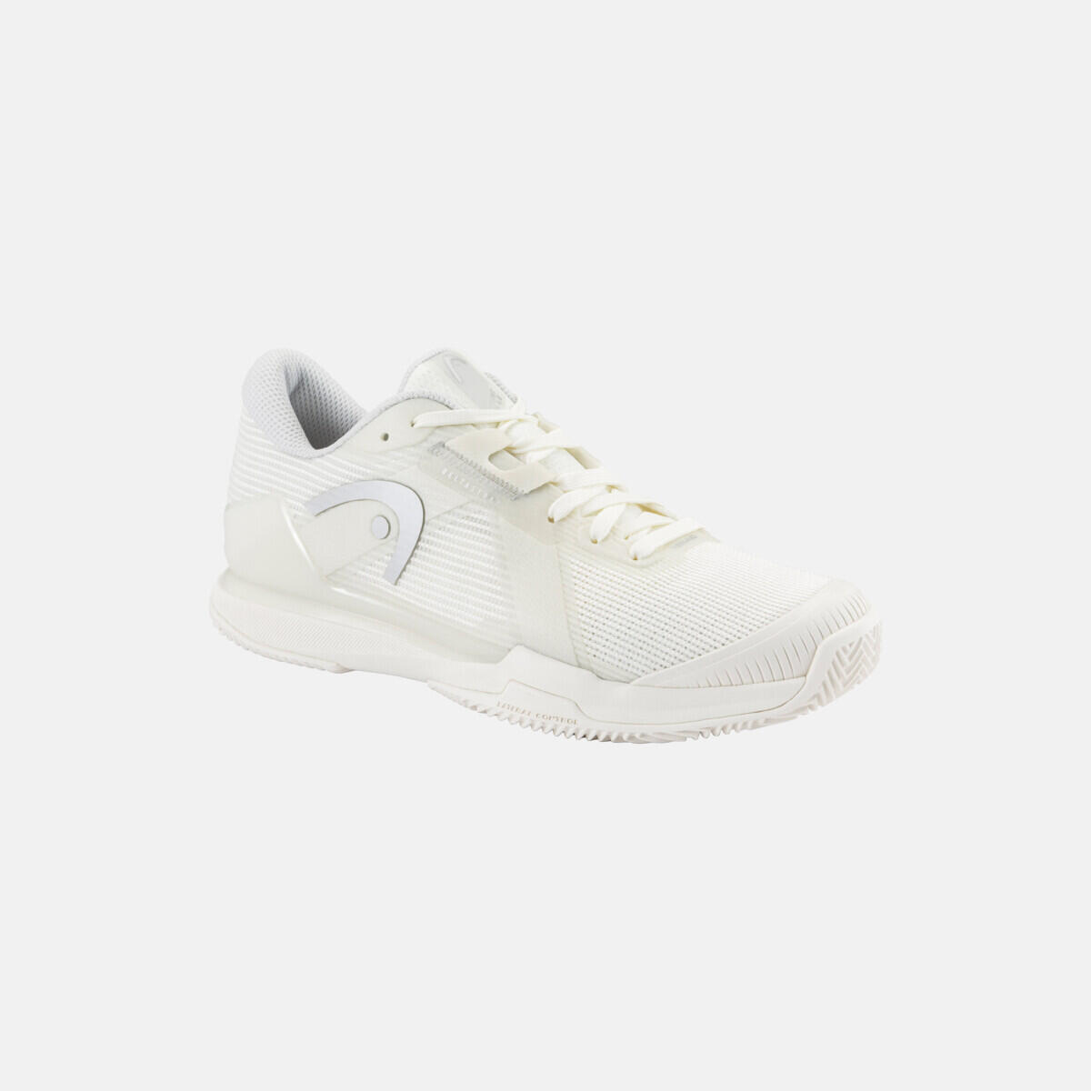 Damskie buty tenisowe Head Sprint Pro 4.0 Clay Women CWLG EUR 40