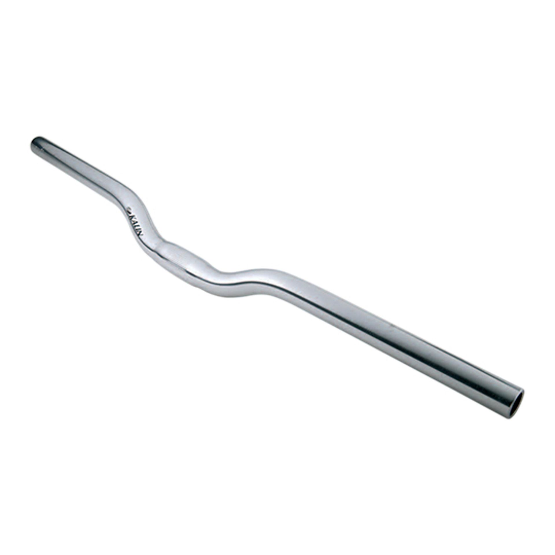 Wieszak stalowy Ergotec