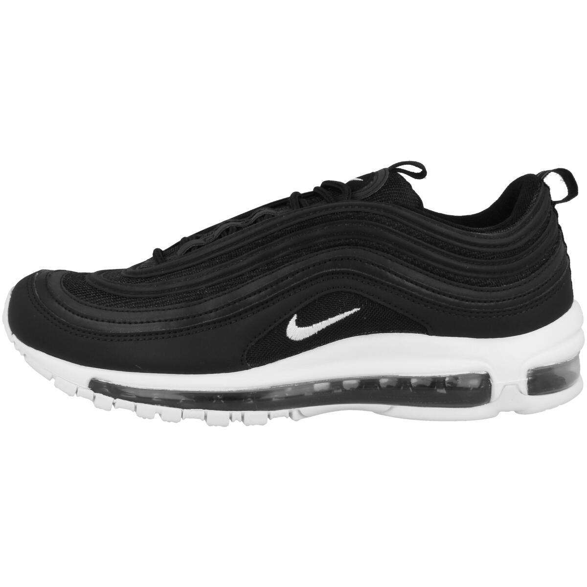 Nike Air Max 97 921826-001 czarny