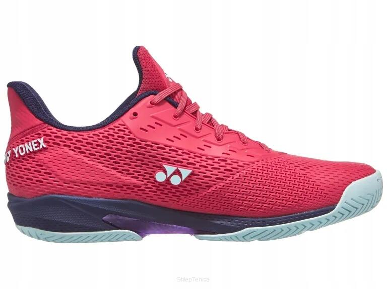 Buty tenisowe Yonex US Power Cushion Ad-Accel Women