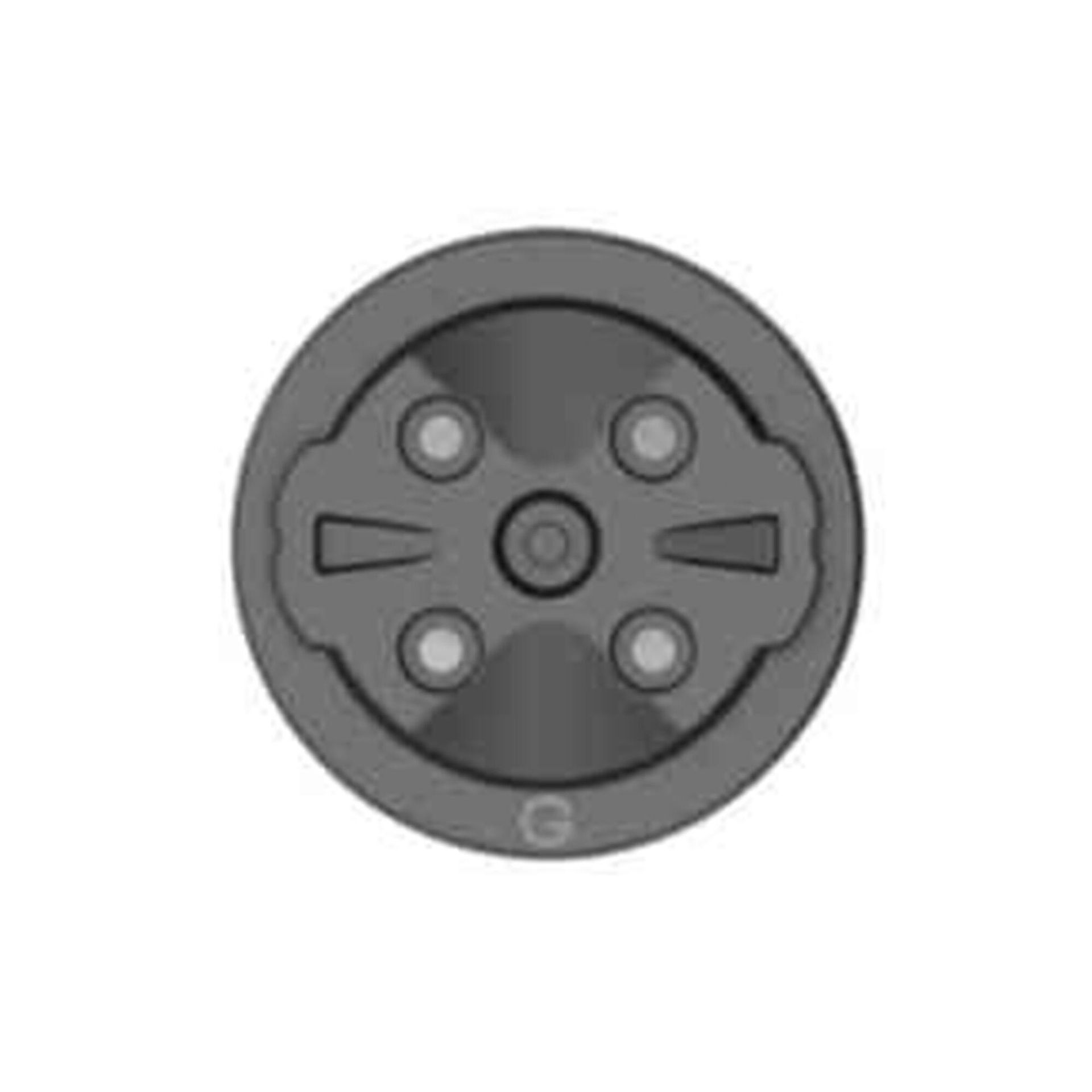 Adapter do mierników Bryton Serie S