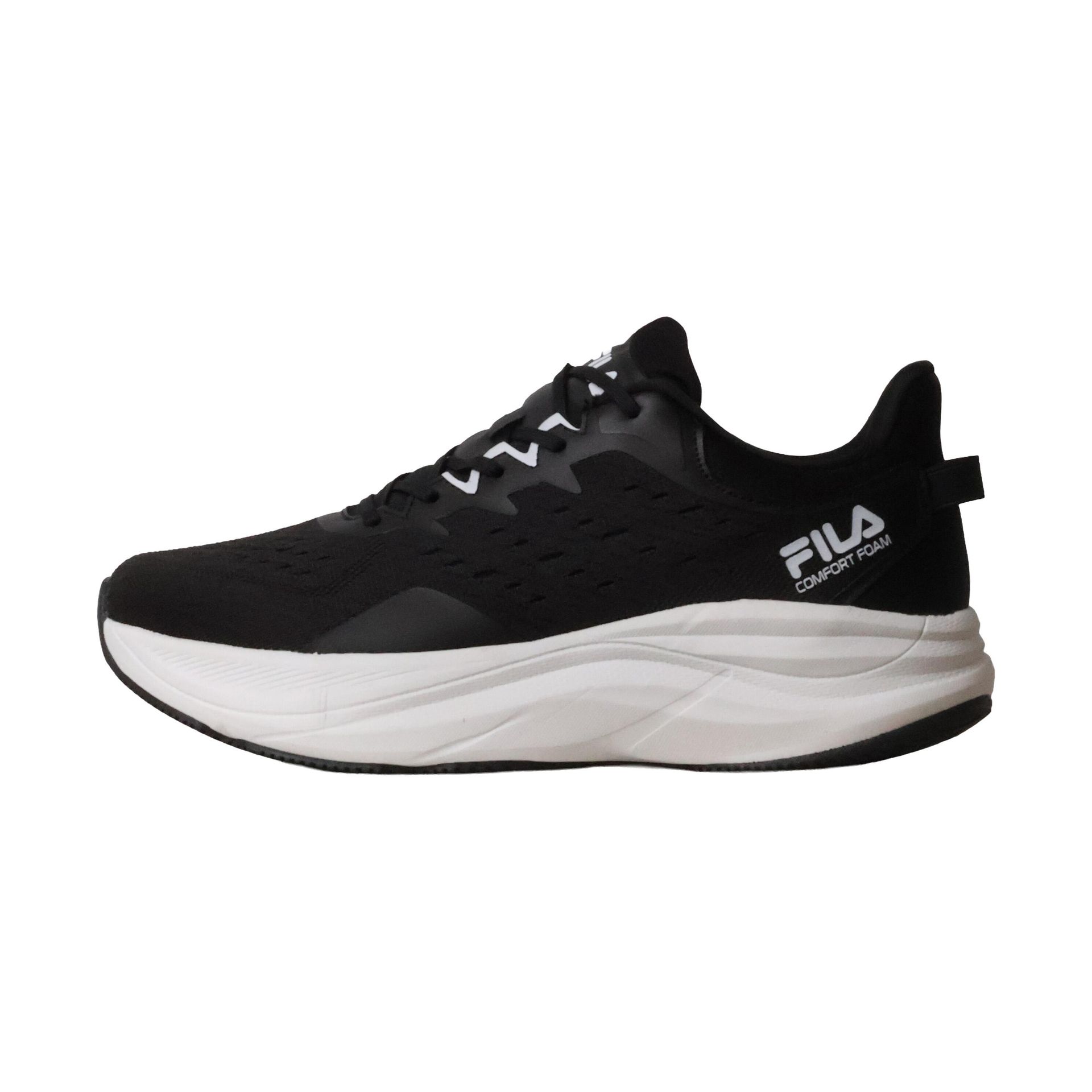 Buty Fila Retron