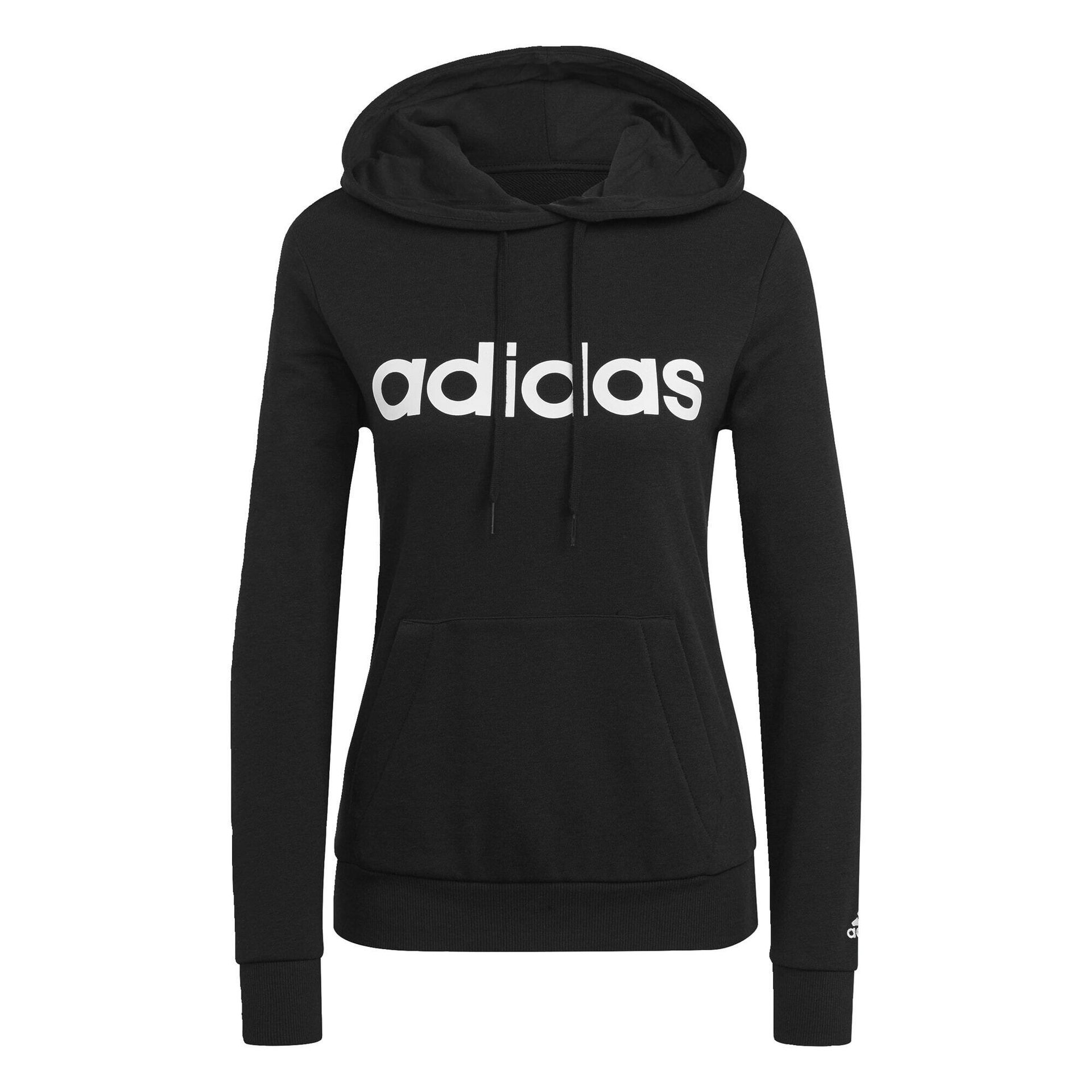 Bluza damska adidas Essentials Hoodie