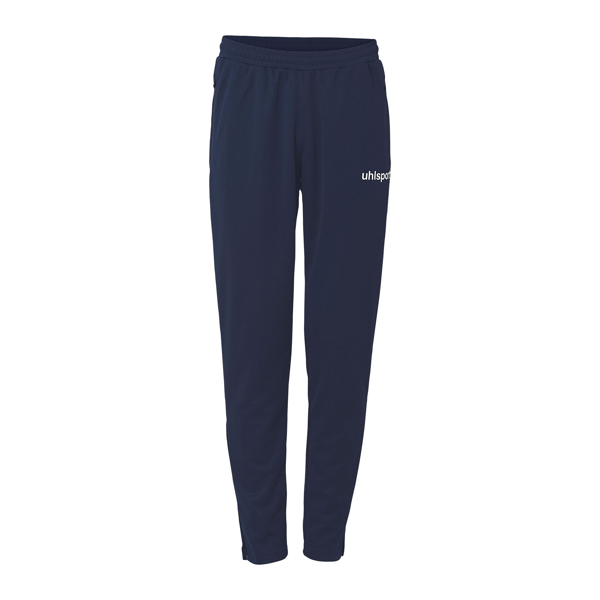 Spodnie do biegania Uhlsport Essential Performance
