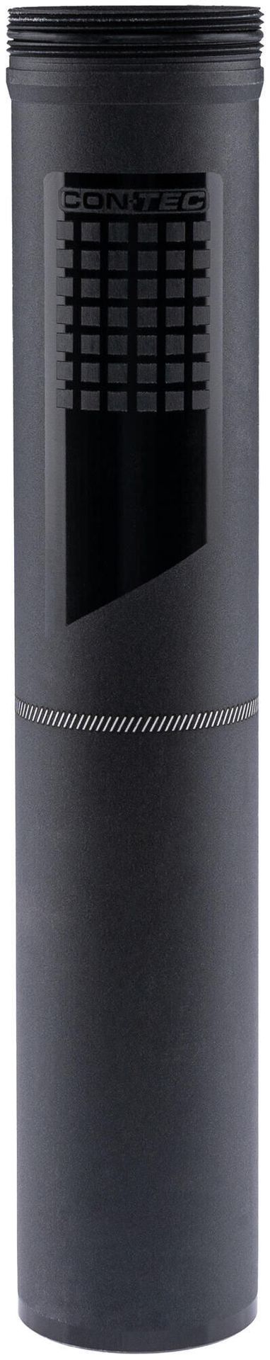 Zestaw serwisowy Contec Ct Drop-a-Gogo II 75mm