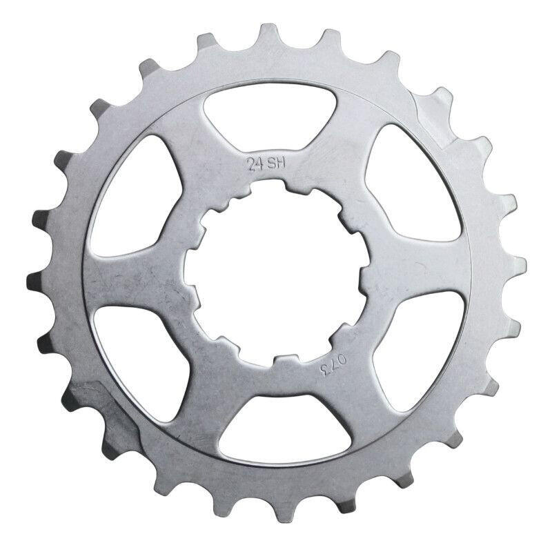 Korkociąg Miche 15T 10V