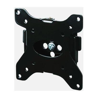 Uchwyt ścienny do monitora B TECH BT7510-PRO/B 1MBTM007