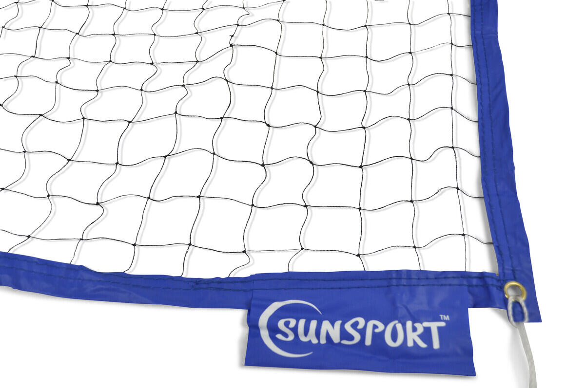 Sunsport Suns port zasilający 2058747