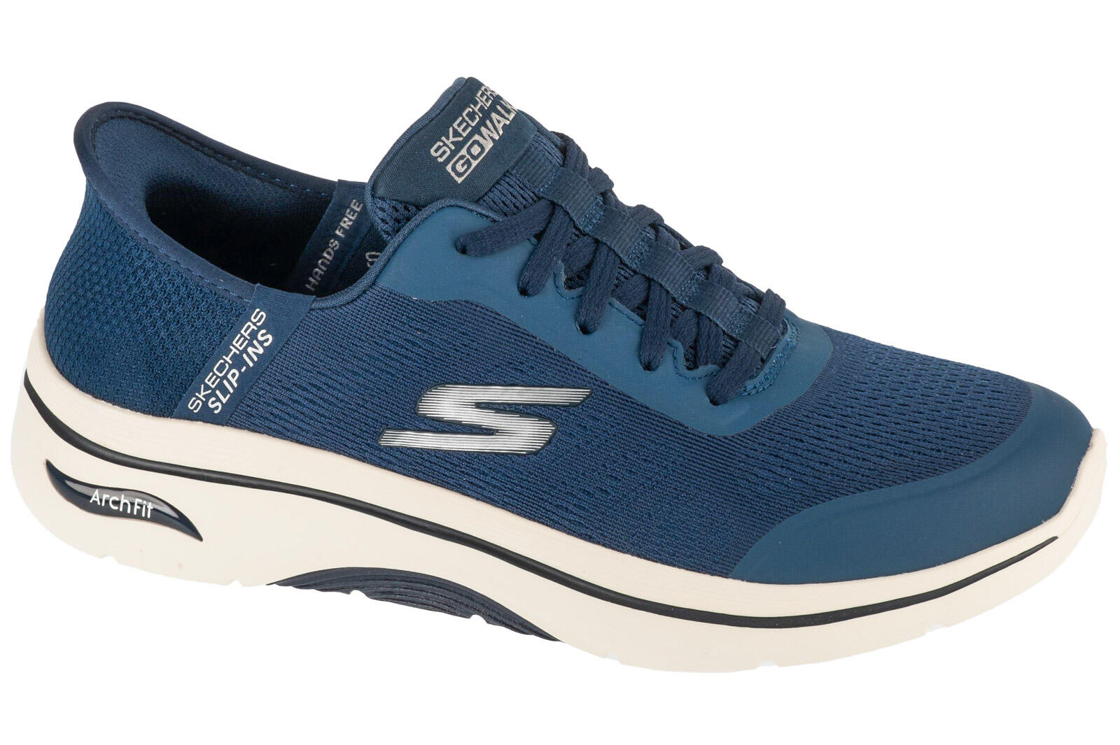 Buty sportowe męskie, Slip-ins: Arch Fit 2.0 - Simplicity 2