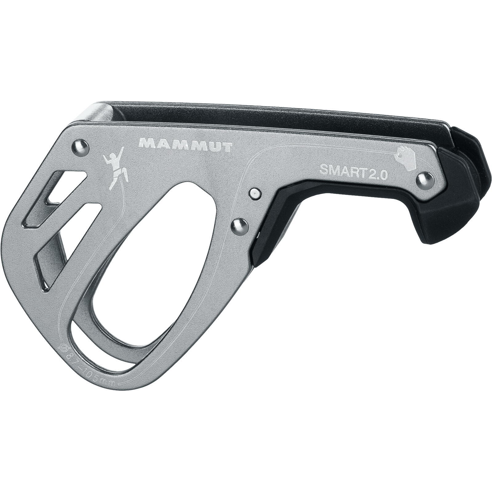Mammut Smart 2.0