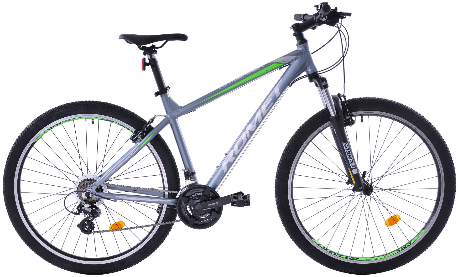 Romet RAMBLER R9.0 2021 czarny 6168_20201216141653
