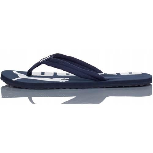 Klapki damskie Puma Epic Flip V2