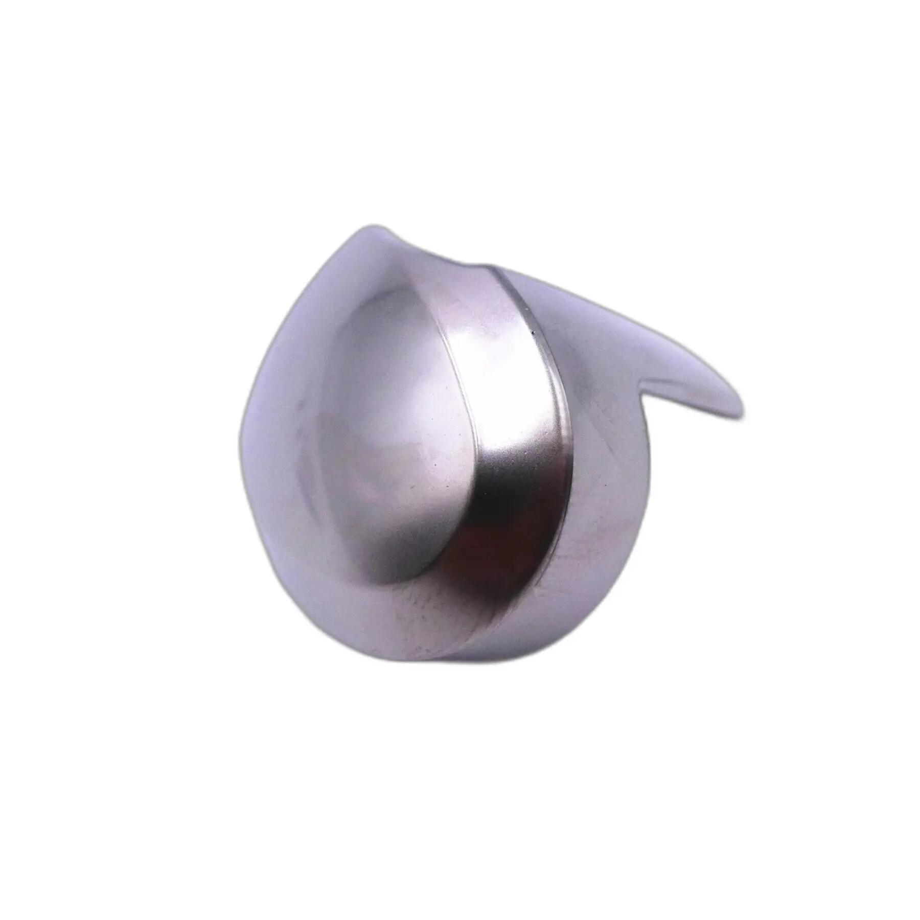 SHIMANO tabliczką na nazwisko ze śrubą lewa ST-6800 tabliczką na nazwisko ze śrubami lewa ST-6800 nr art. Y-00 °F98020 Y00F98020