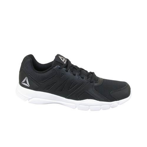 Buty do chodzenia damskie Reebok Trainfusion Nine 30