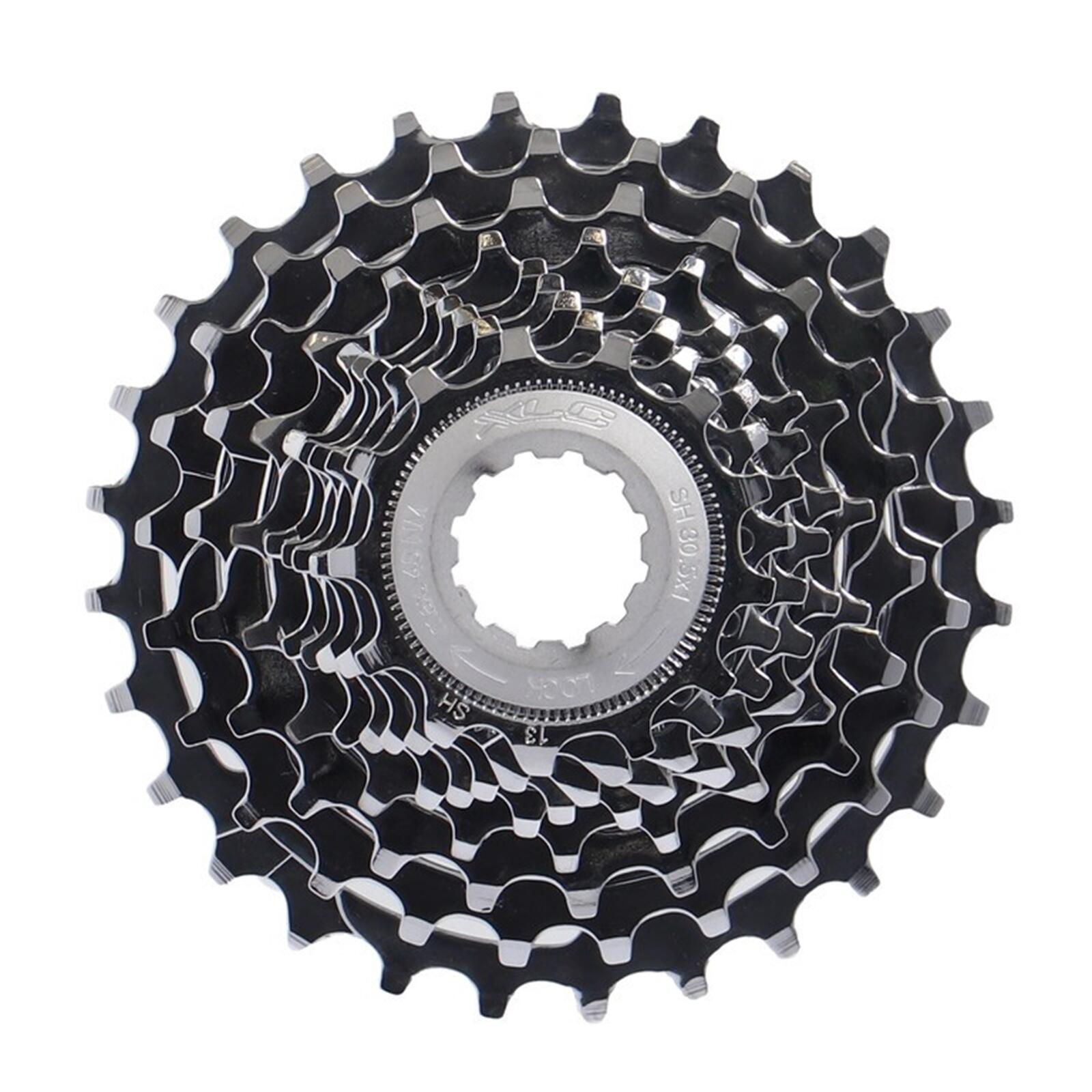 Kaseta XLC Shimano