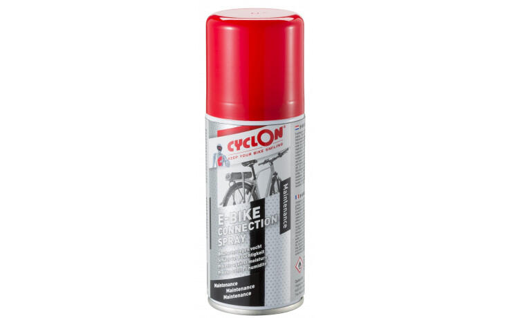 Spray Do Łączenia Rowerów Elektrycznych - 100 Ml (W Blistrze)