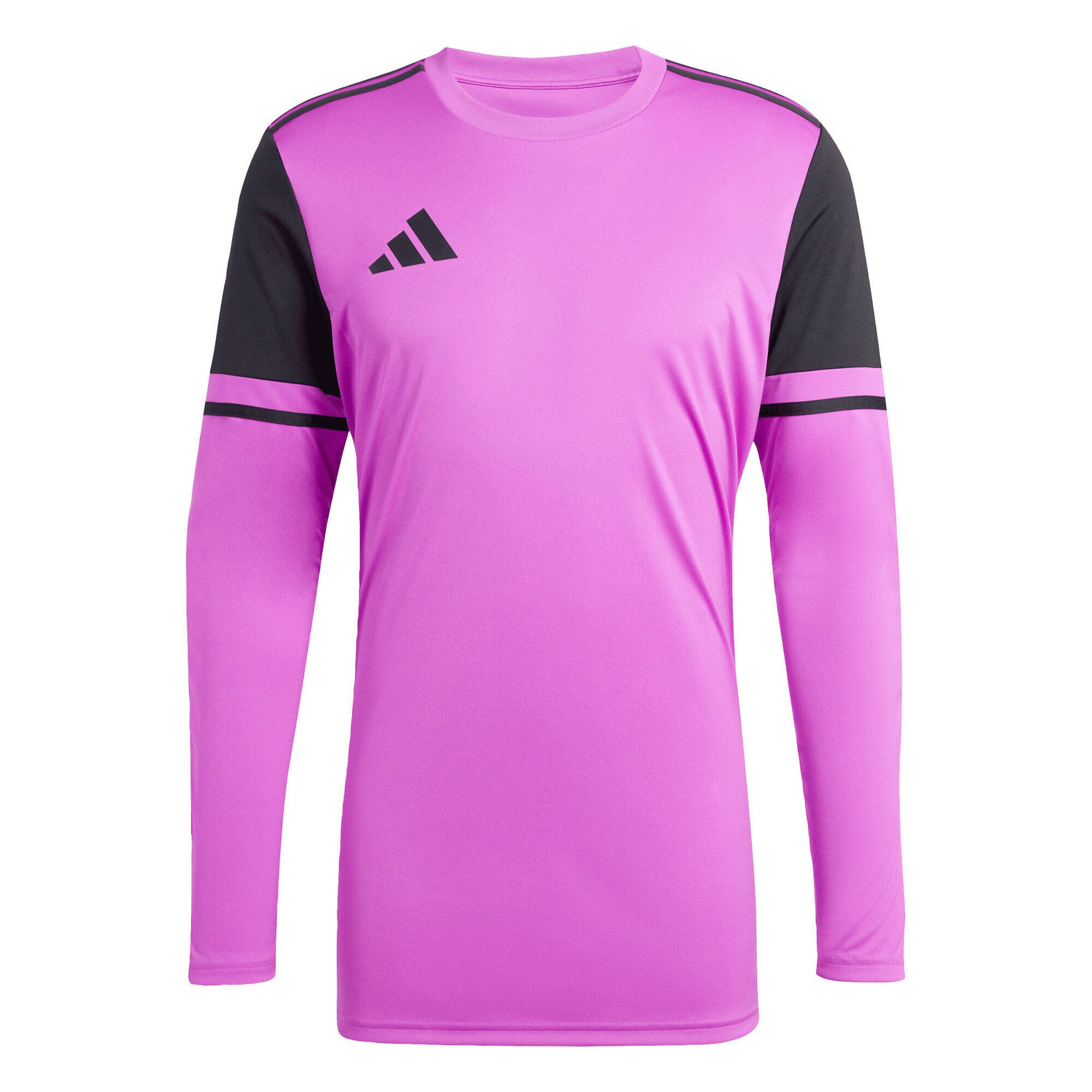 Koszulka Adidas Squa25 Gk Jsylm Dorośli