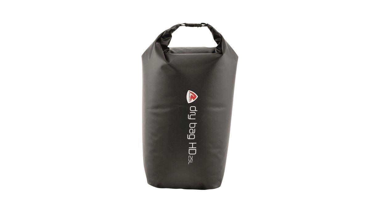 Robens Dry HD Plecak 35l 2019 Organizery podróżne 690268