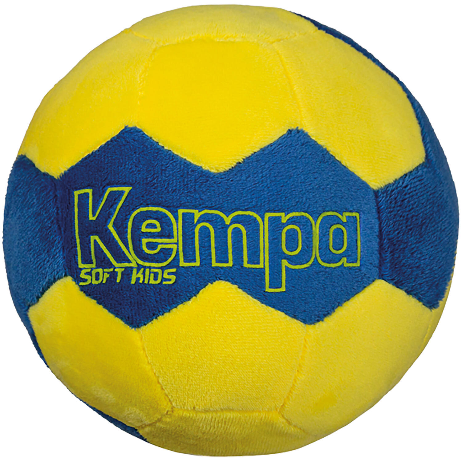 Kempa Piłka SOFT 200189601