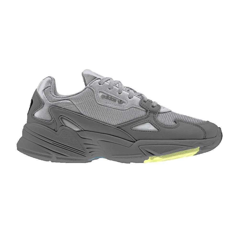 Adidas Falcon Shoes EE5115