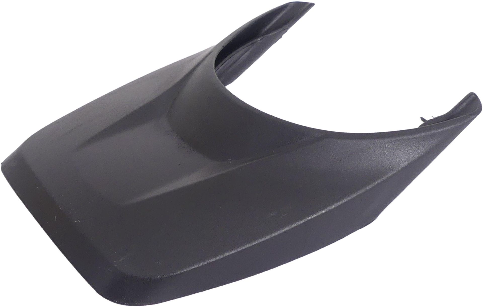 Eurofender nakładka na błotnik 72 mm 5 szt