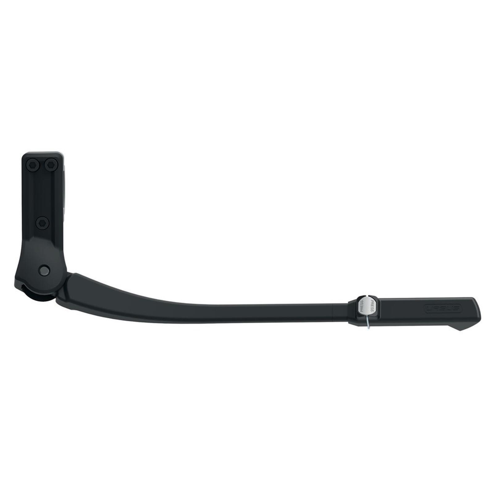 URSUS Podpórka rowerowa URSUS Easy Master Stay 92VN00T-A01