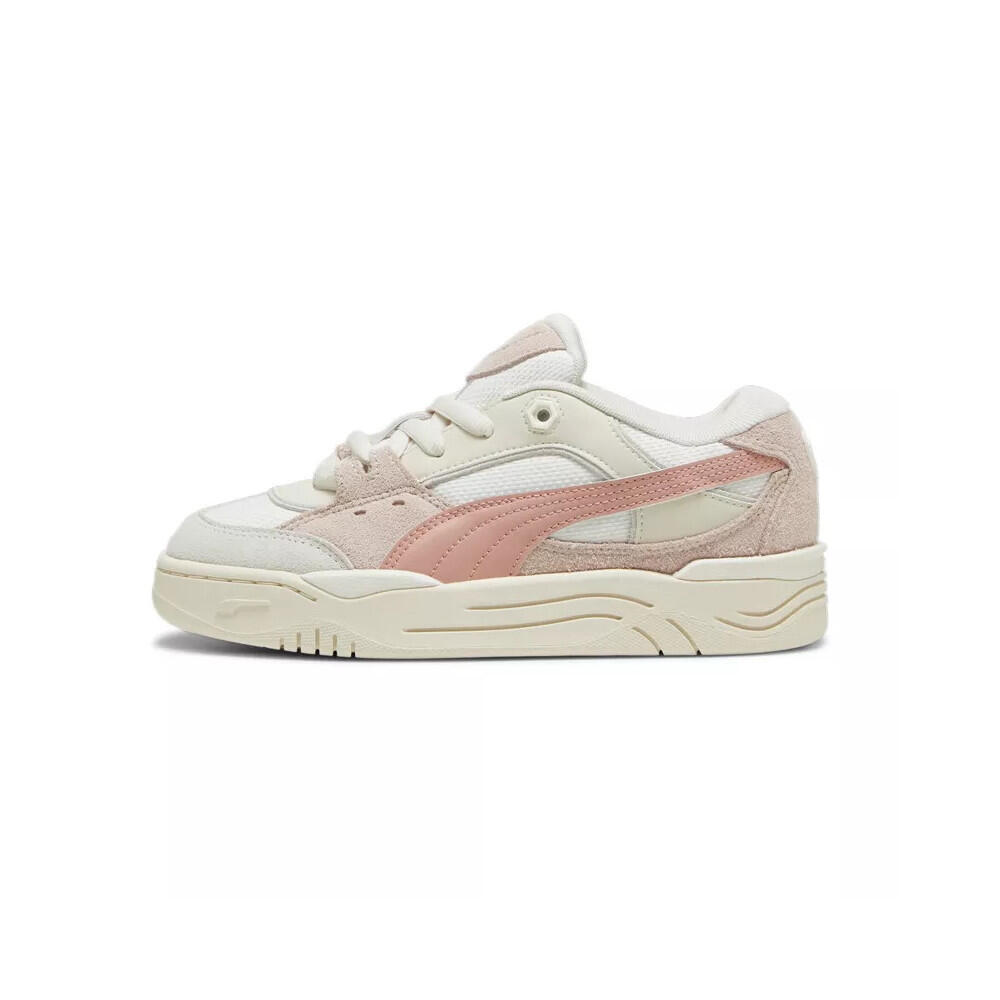 Trenerzy Puma 180