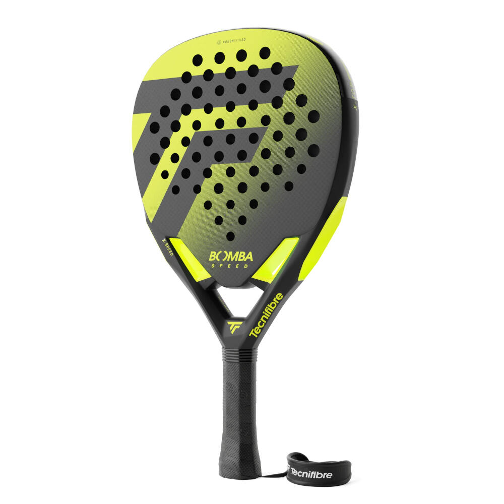 Rakieta do padla Tecnifibre Bomba Speed