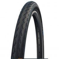 Opona Marathon Greenguard 28 X 1,10