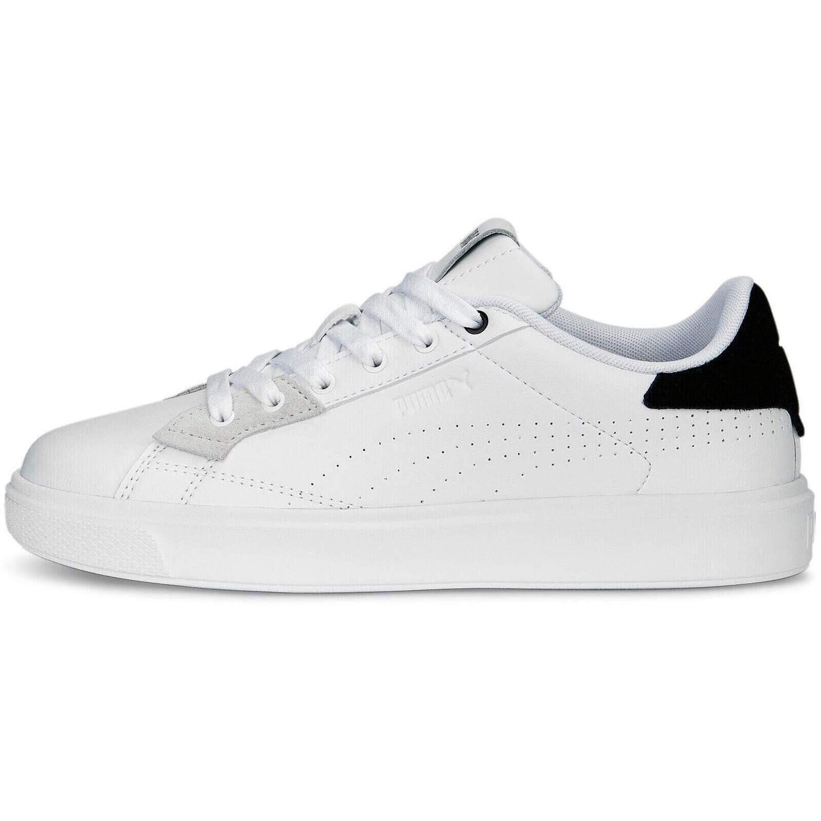 Buty Puma Lajla, Kobiety