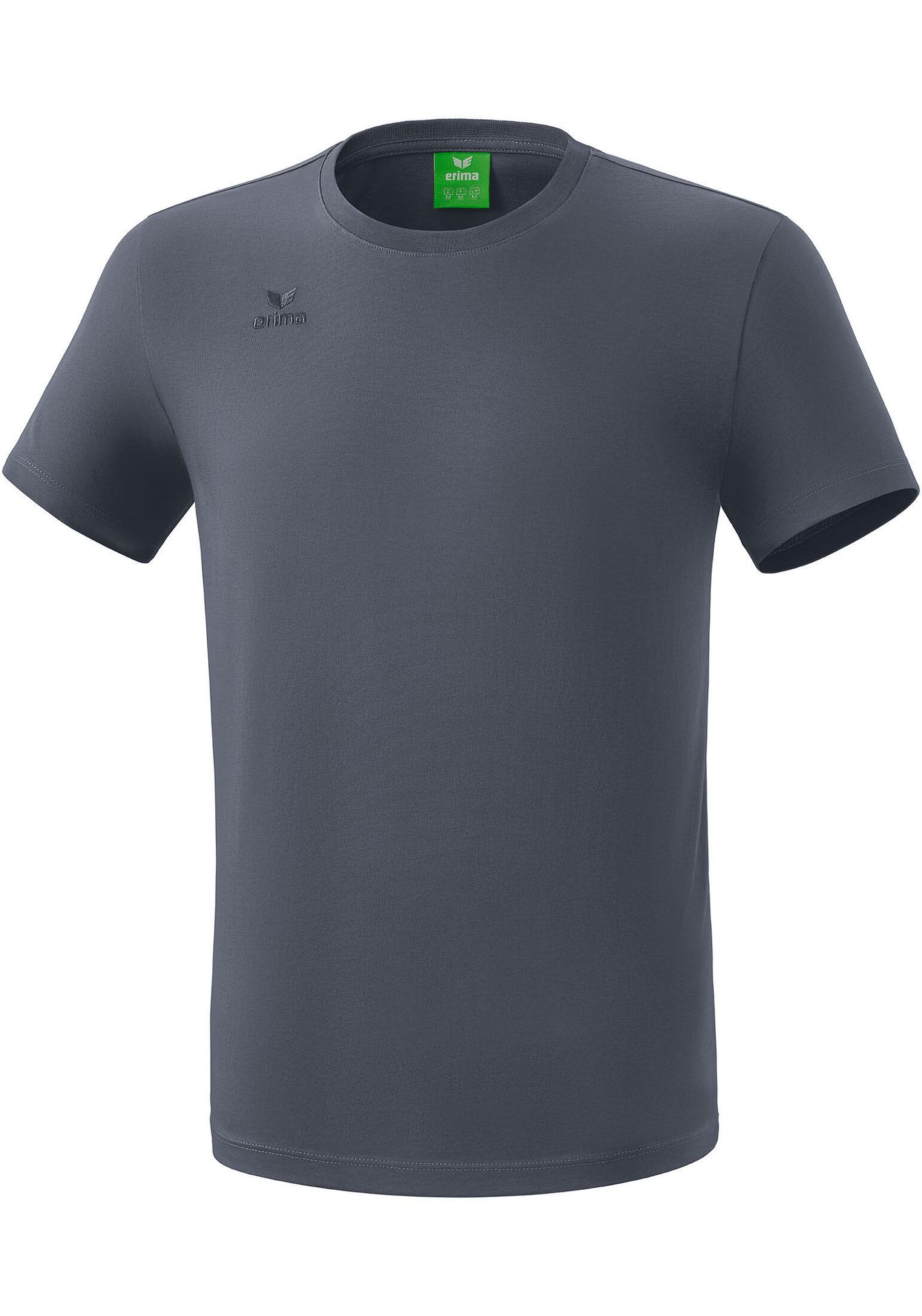 koszulka teamsport Erima