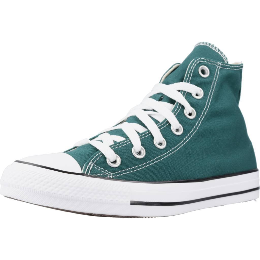 Tenisówki Converse Model Chuck Taylor All Star Seasonal